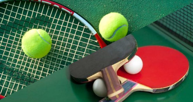 Tenis Ödül Yönetmeliği, Masa Tenisi için örnek alınmalı 